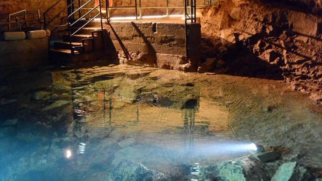 Découvrez les paysages Mirebellois et Fontenois sur Instagram